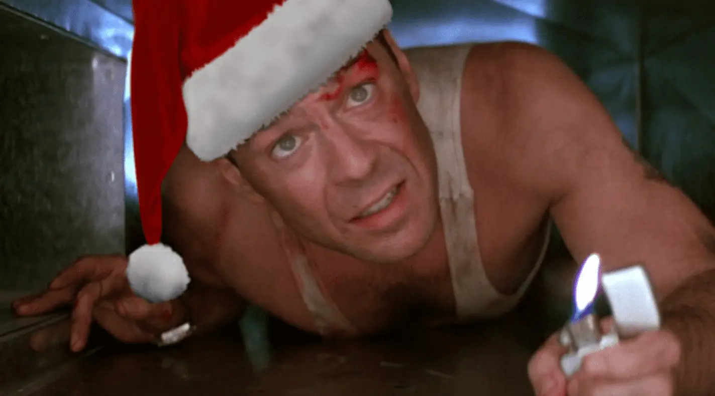 Is-Die-Hard-a-Christmas-movie-Up-vote-Yes-Down-vote-No.-.-.-Imgur.webp