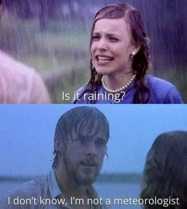 ``IS IT RAINING.webp