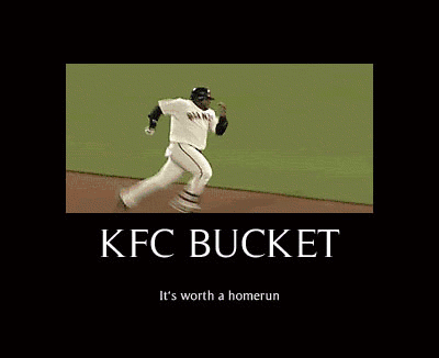 Is+that+could+it+be+saw+this+and+lolled+hard_ba0b96_3588918.gif