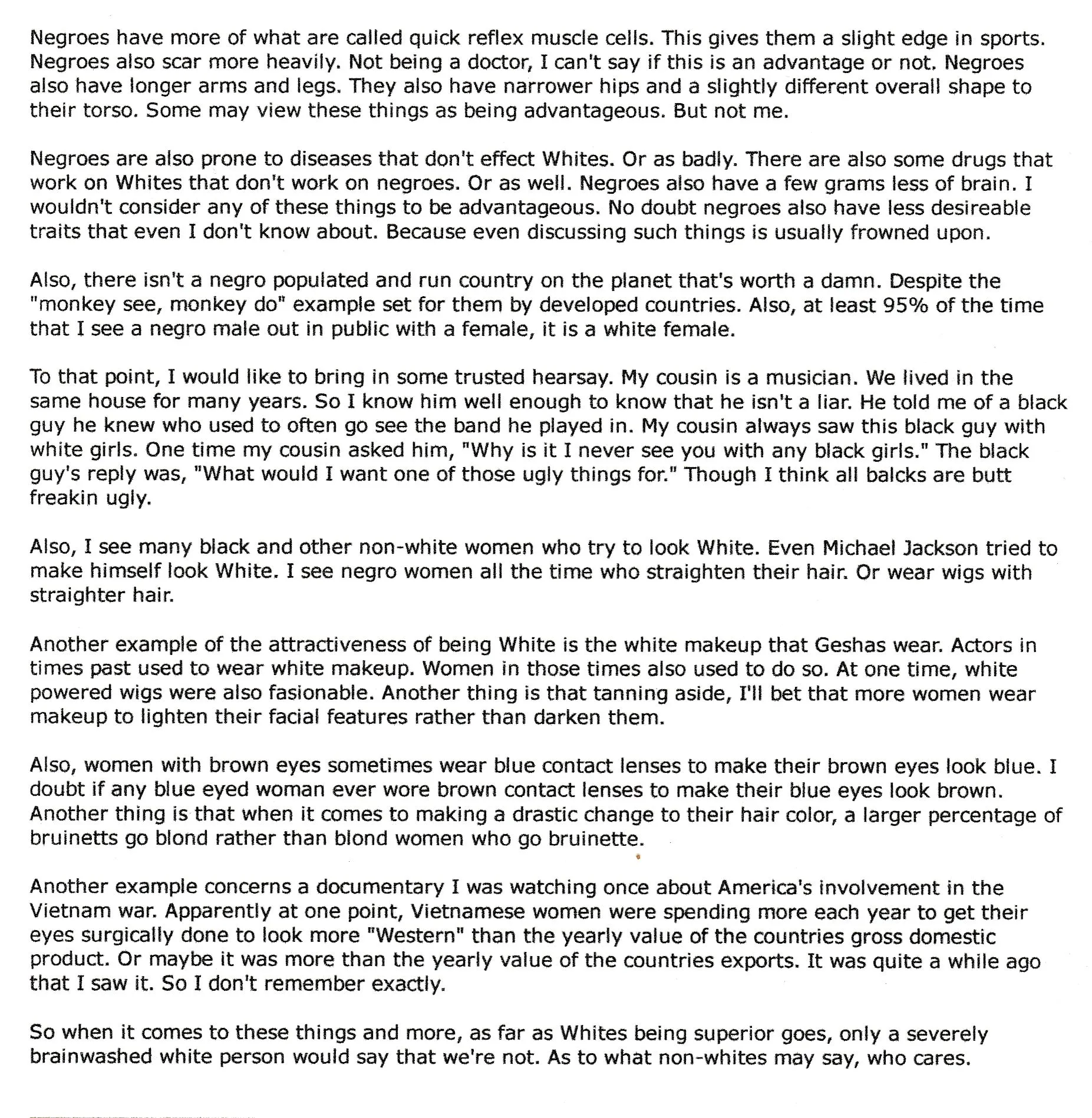 Is the White species superior, new downlload.webp