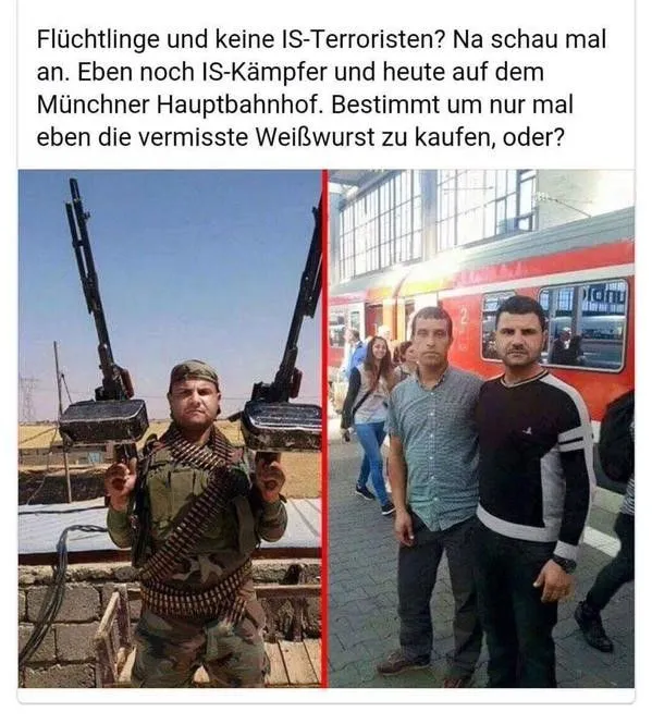 is_fluechtling3.webp