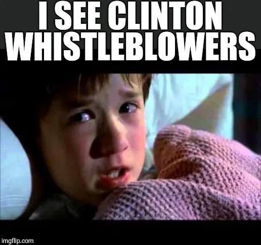 ISeClintonWhistleblowers.webp