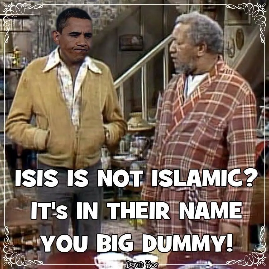 isis-150708276821.webp