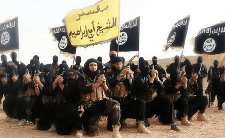 isis-army-700x430.webp