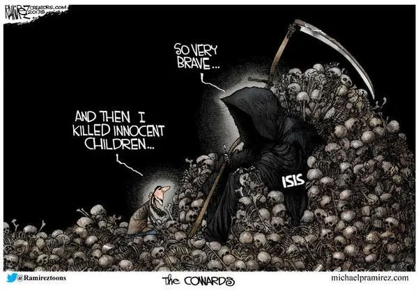 isis cowards.webp