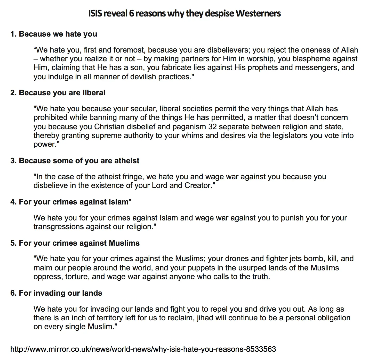 ISIS6reasons.webp