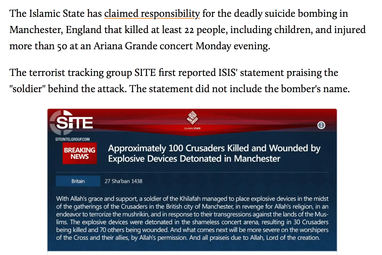 ISISclaimManchester.webp