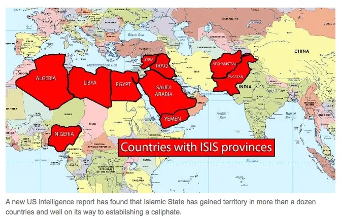 ISIScountries.webp