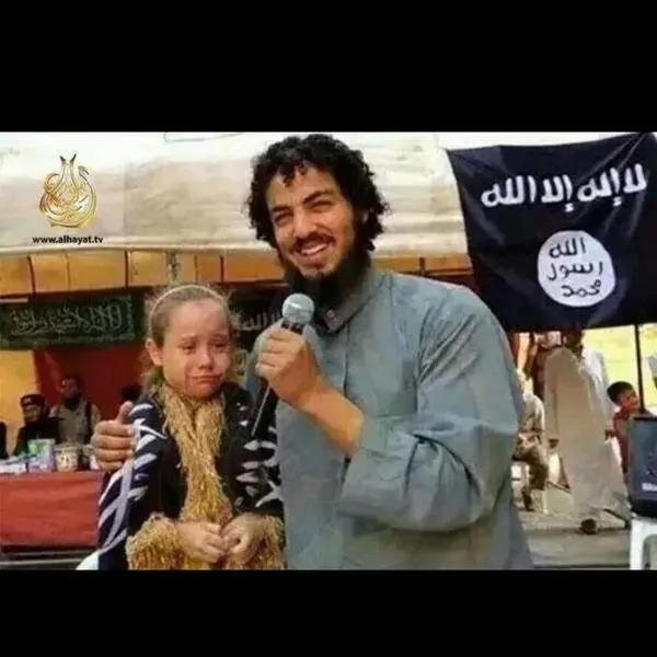isisviolenceaganstchilden.webp