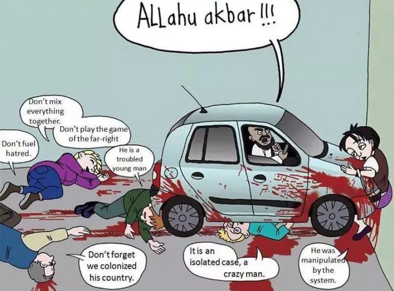 islam-allahu-akbar-austrian-incident-800x592.webp