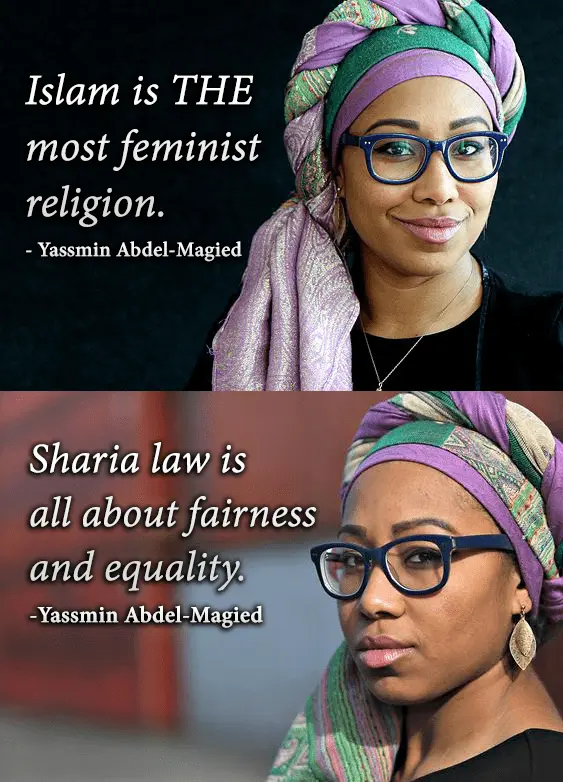 islam feminist 1.webp