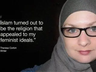 islam feminist 2.webp