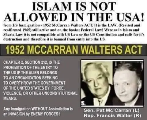 Islam law on the books.webp