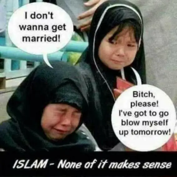 islam ***** please.webp