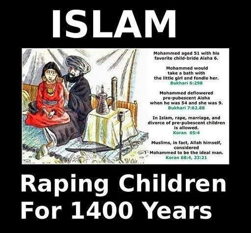 Islam-RapingChildren.webp