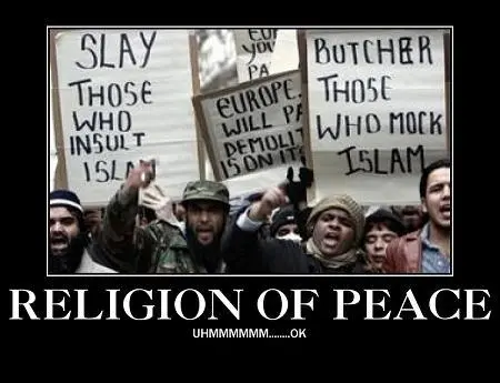 Islam-Religion-of-Peace.webp