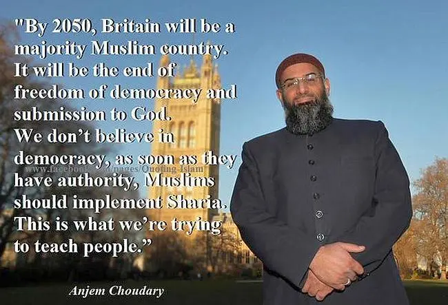 Islam-Sharia-in-UK-2050.webp