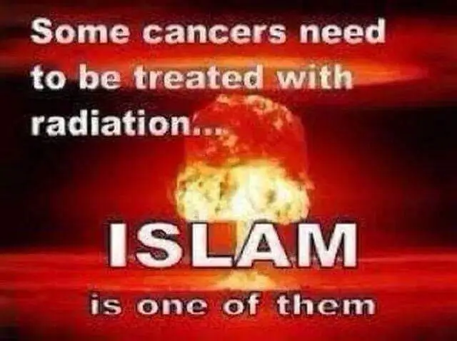 islamcancer.webp