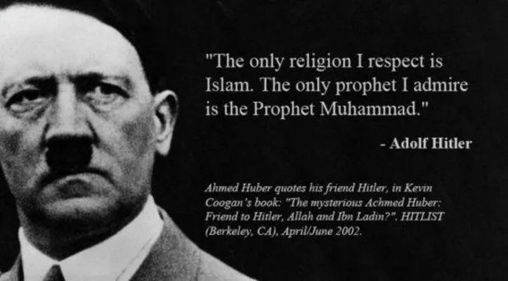 islamfascismhitlerpos.webp