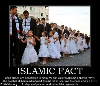 islamic-fact-islam-crime-child-brides-politics-1313300630.webp