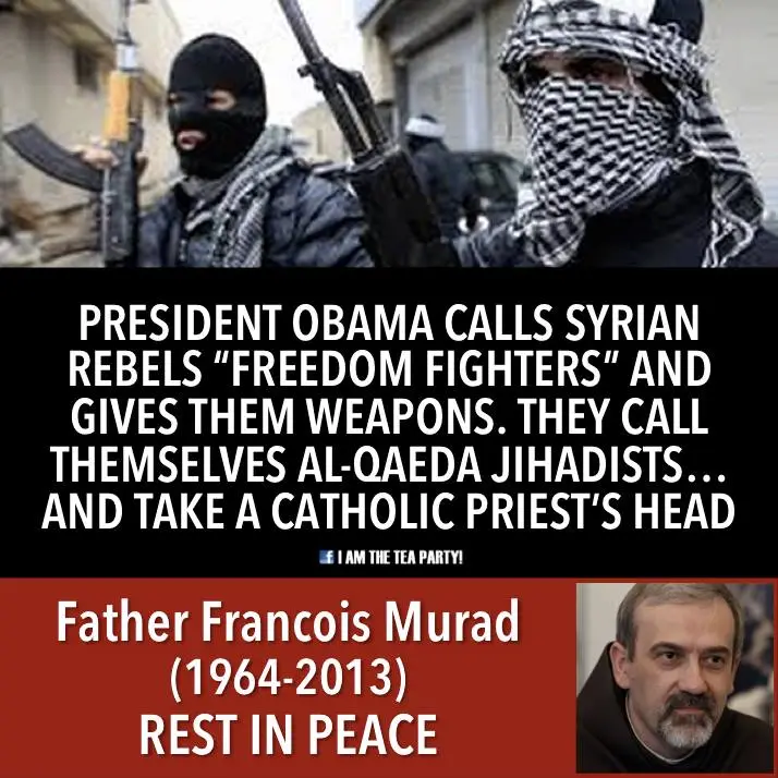 Islamic-Jihad-Terrorists-Murder-Fr-Framcois-Murad.webp