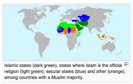 Islamic States.webp