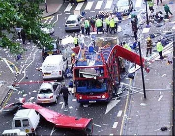 islamicterrorismlondon.webp