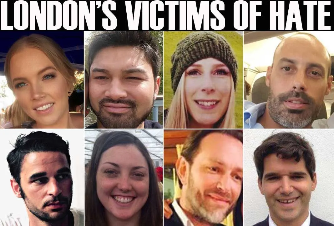 islamicterrorismlondonvictims.webp
