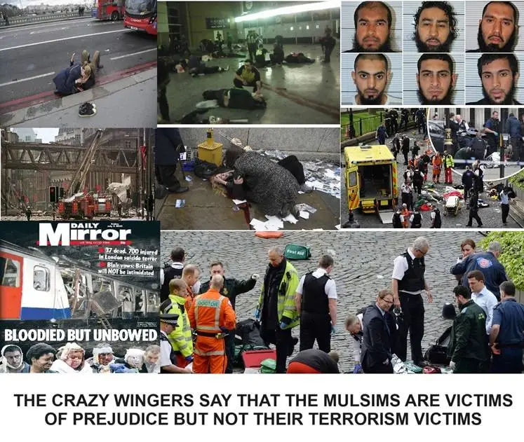 islaminenglandterrorismvictimsnfhmhhm3.webp