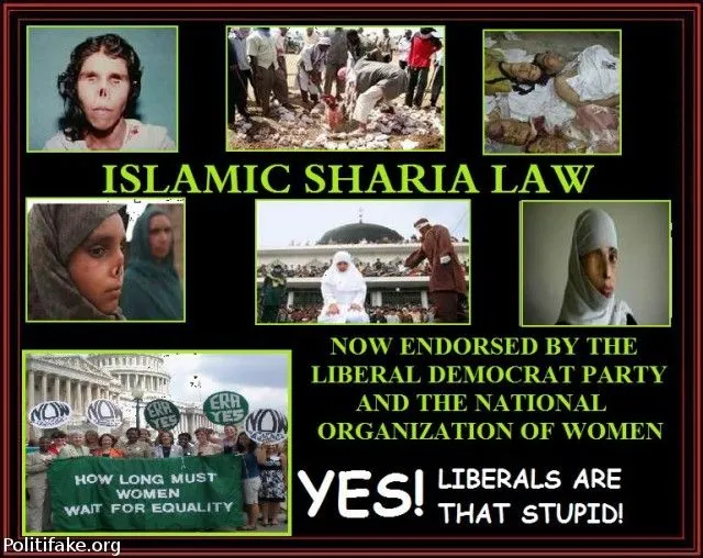 islamis-sharia-law-embraced-liberal-women-politics-1344014286.webp