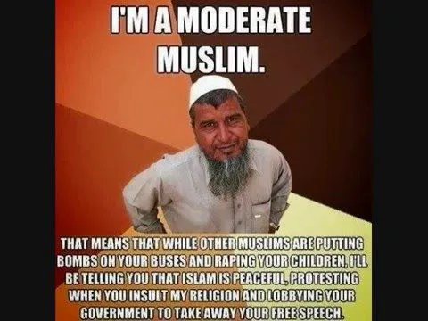 islammoderatemuslims.webp