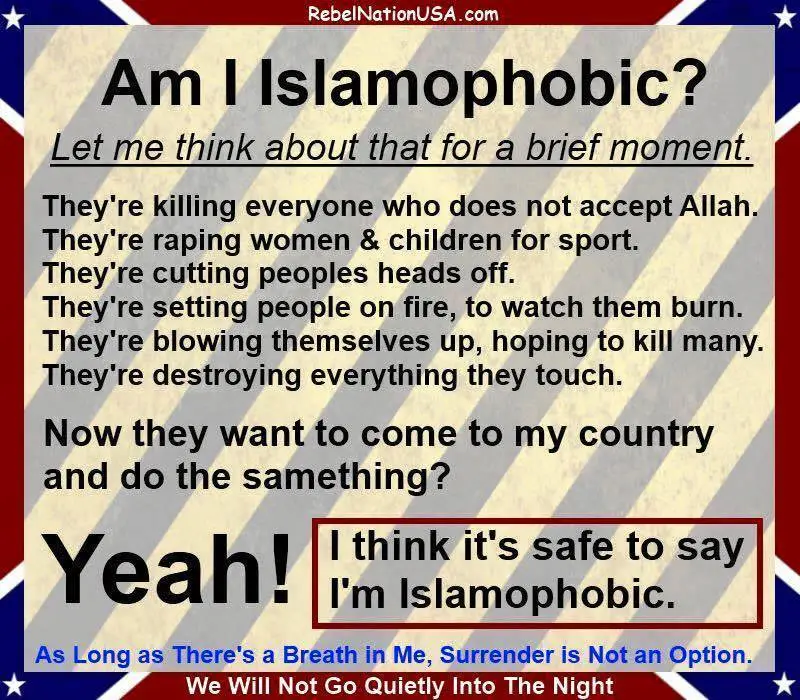 islamoholic.webp