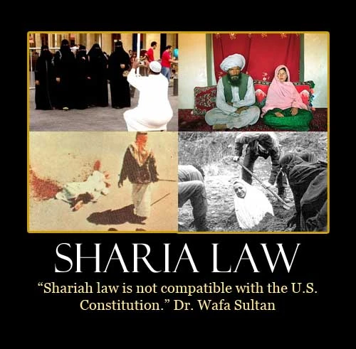 islamsharialaw.webp