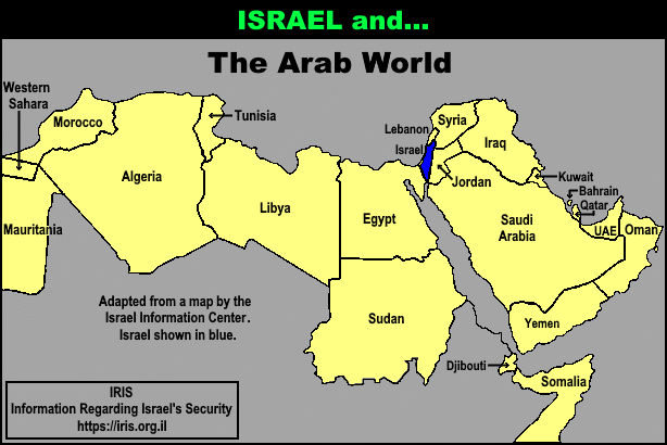 israel-and-arab-world (5).gif