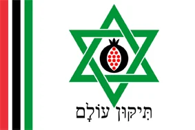 Israel - anti-Zionism.webp