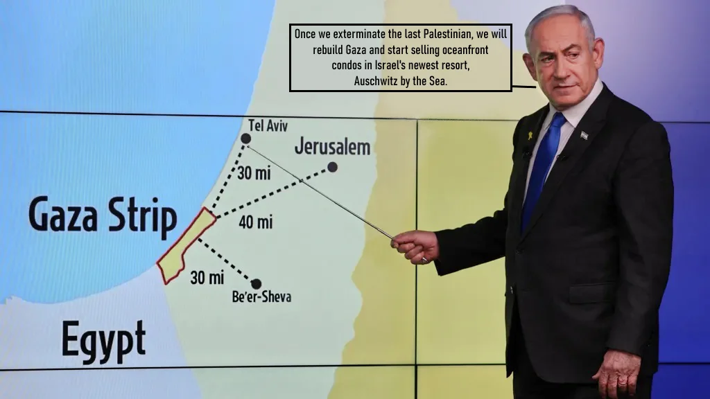 israel auschwitz by the sea.webp