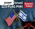 Israel flog.webp