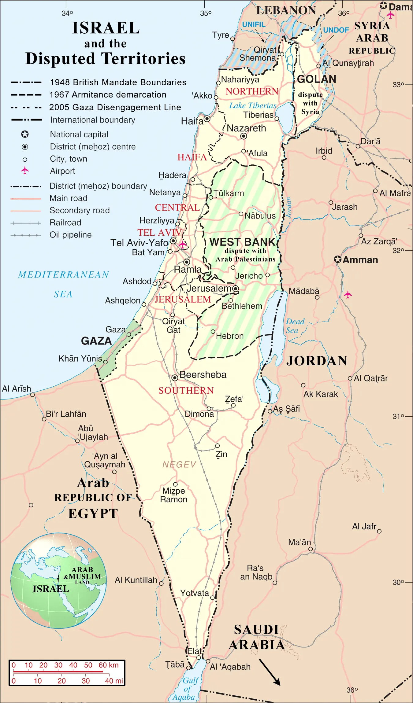 Israel_and_the_Disputed_Territories_map.webp
