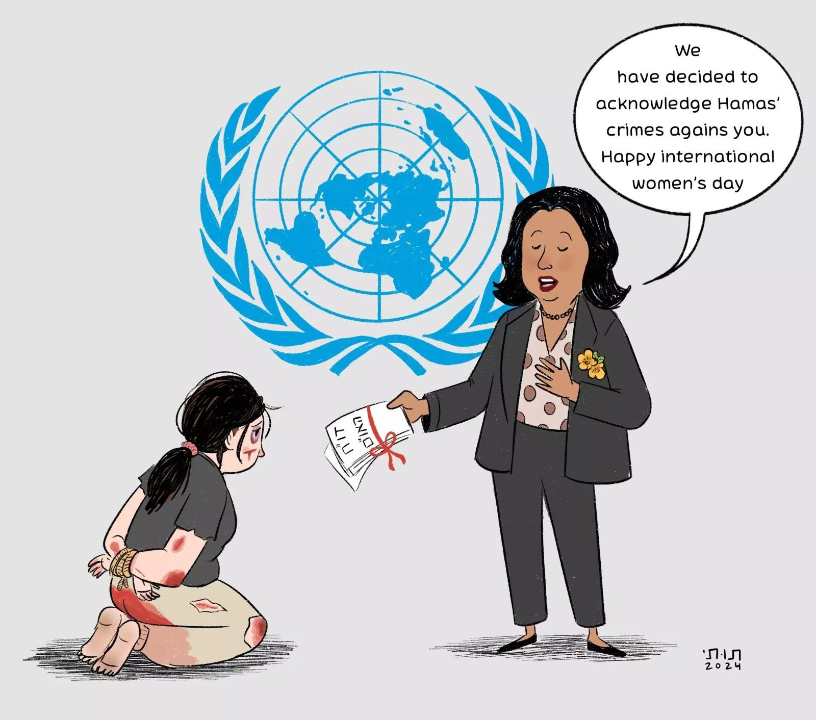 Israel_Hayom_060324EN (1).webp