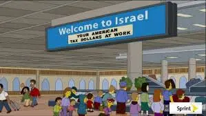 israelairport.webp
