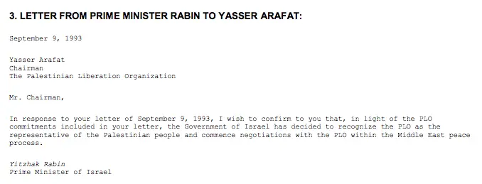 Israeli-PLO Exchange 1993.webp