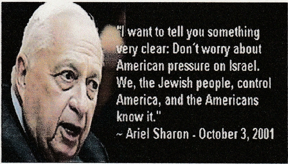 Israeli PM Ariel Sharon.webp