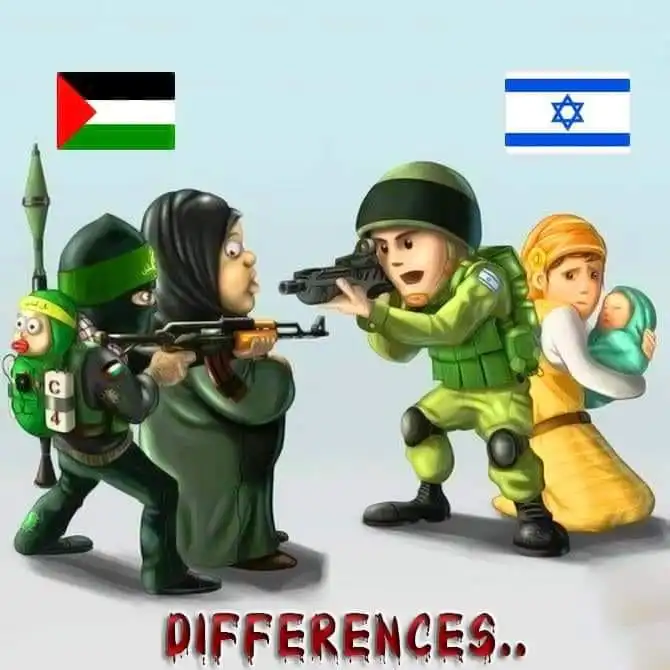 IsraeliDefense.webp