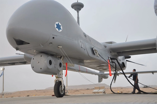 IsraelIDFdrone.webp