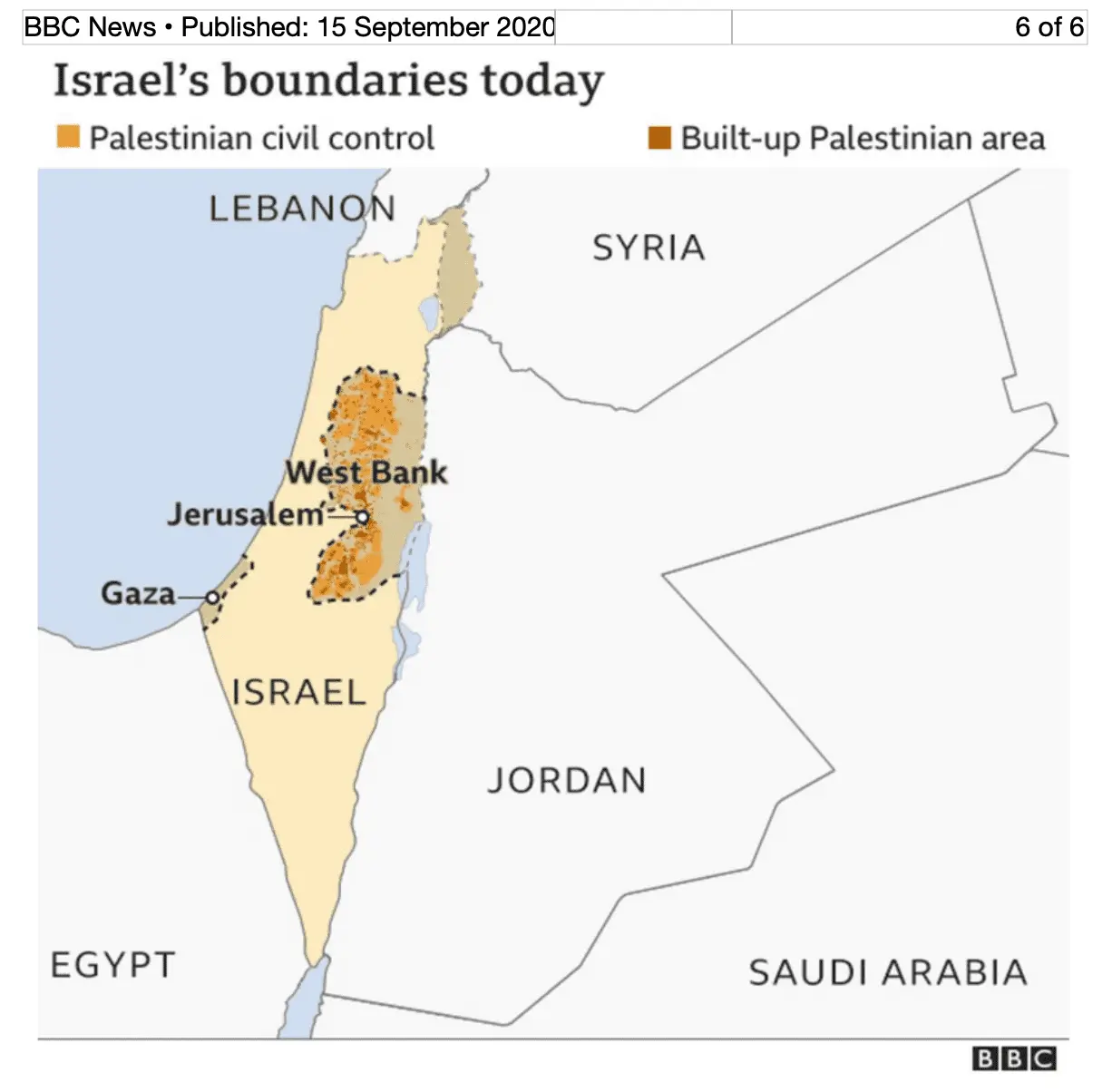 Israel's Boundaries Today.png