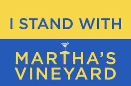 istandwithmarthasvinyard.webp