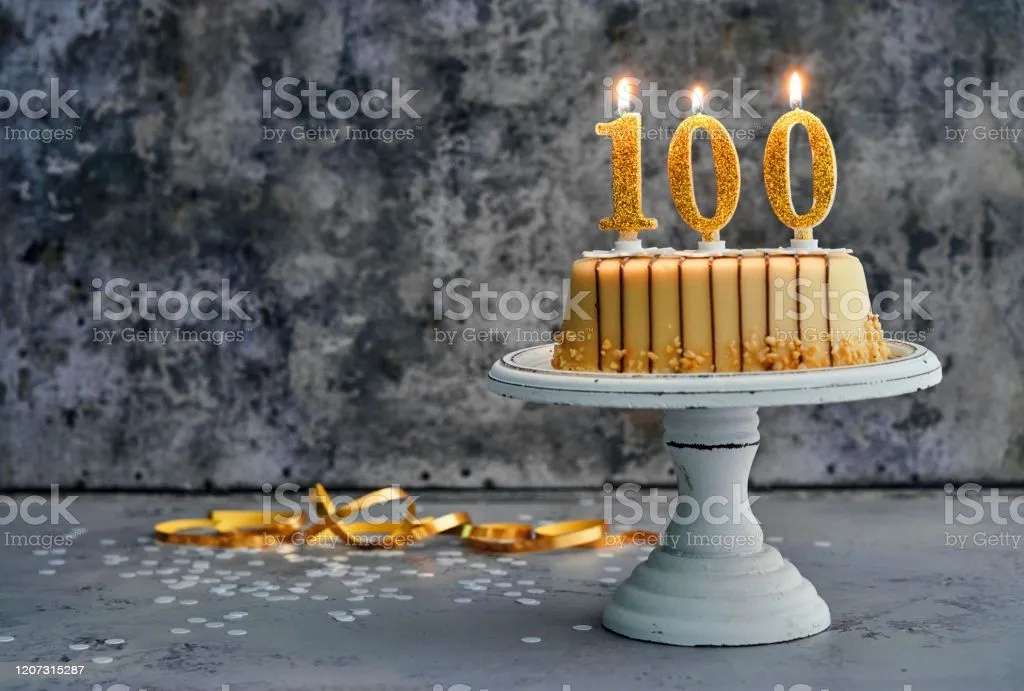 istockphoto-1207315287-1024x1024.webp