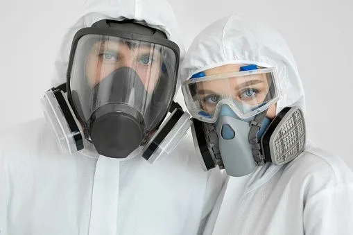 istockphoto-1219712489-170667a.webp