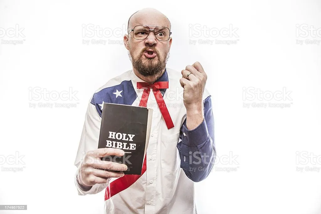 istockphoto-174957522-1024x1024.webp