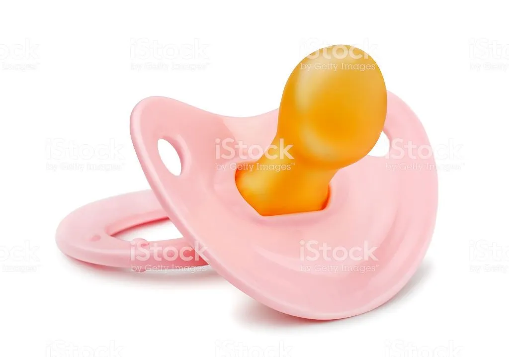 istockphoto-523967463-1024x1024.webp